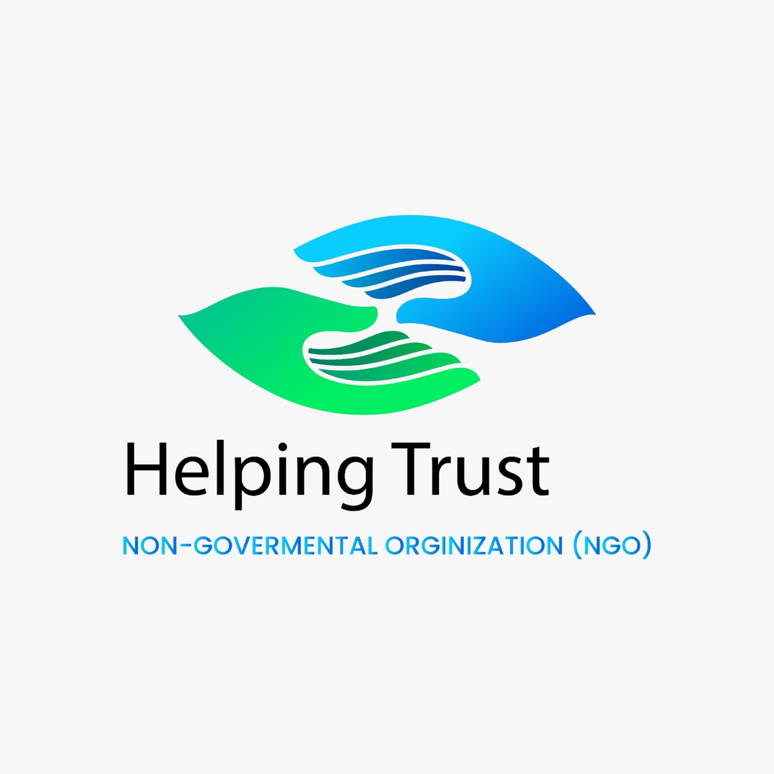 Helping Trust (NGO)