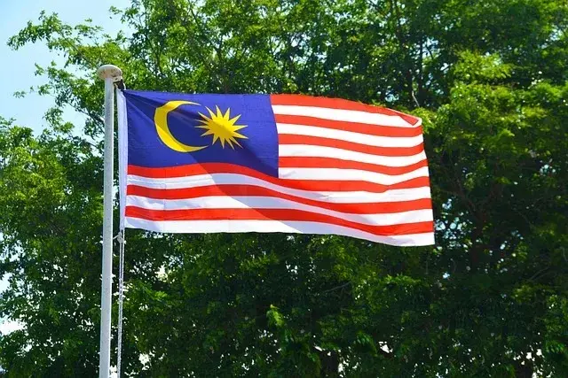 malaysian flag 1439149 640 1.jpg