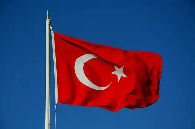 turkey 2160152 640.jpg