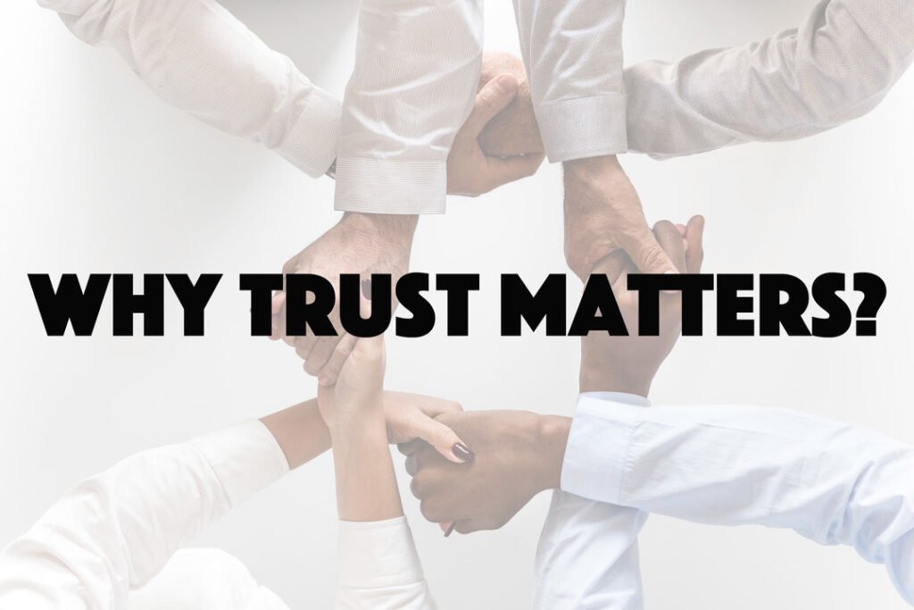 Why Trust Matters: Sultan e Azam Group's Commitment to Customer-Centric Services 3 1552030253043