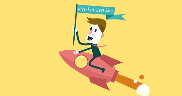 From Muridke to Market Leader: The Inspiring Journey of Sultan e Azam Group of Companies 8 Marketleader 1