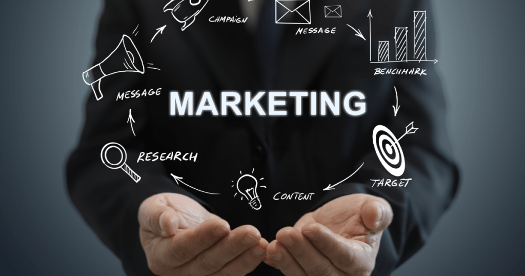 Marketing Strategies that Drive Results: Sultan-e-Azam Group of Companies 7 Untitled design 6