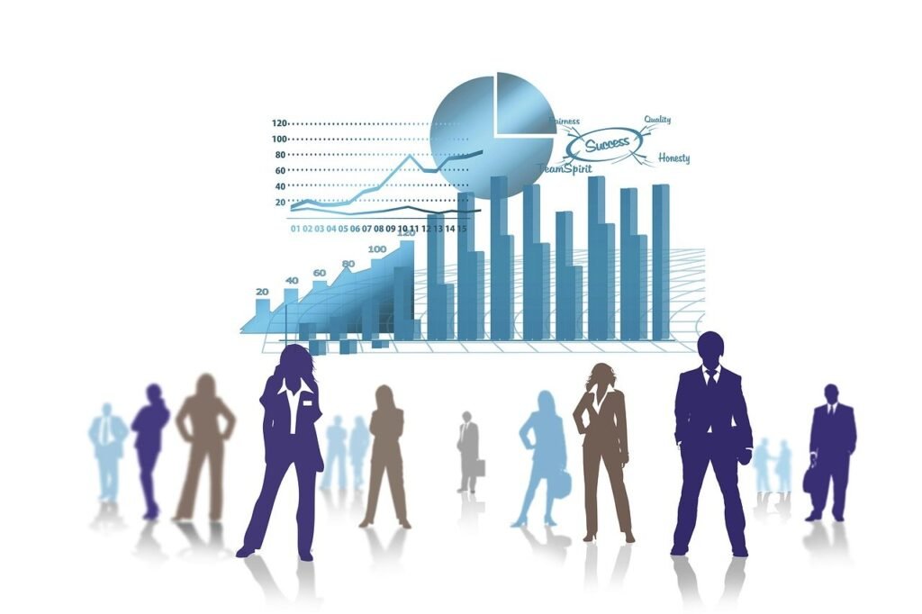 Top 5 Ways Sultan e Azam Group Empowers Businesses in Pakistan’s Competitive Market 5 business g4e4188322 1280