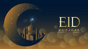 Eid Mubarak 2025-A Celebration of Prosperity and Growth 2 images 5