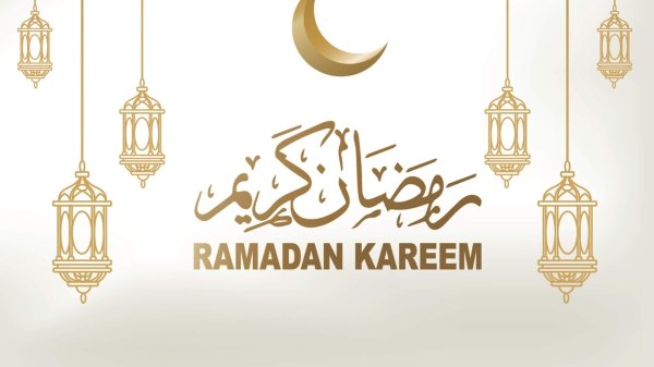 Ramadan Mubarak 2025-A Month of Blessings and New Beginnings 1 timthumb