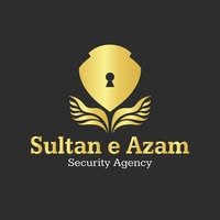 Our Partners 24 324927016 843941166870597 7540614636160991483 n