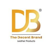 Our Partners 20 325203670 1199673140670931 8439245942225024653 n