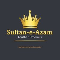 Our Partners 10 325582907 551873983654520 1181853681505863071 n