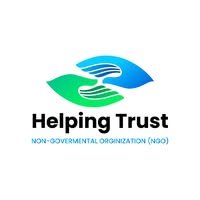 Our Partners 26 325639218 493635292883482 3956934705940329593 n