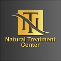 Our Partners 18 325666854 1893282487685438 7321982486447099611 n