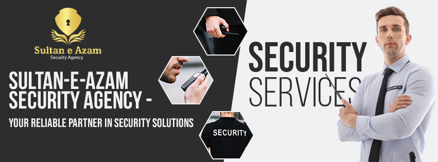 Our Partners 23 332112858 590061662986493 3881234905278444507 n