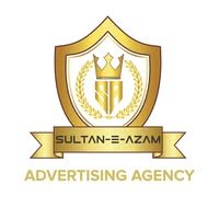 Our Partners 2 338848012 532454485495336 3042362318724680482 n