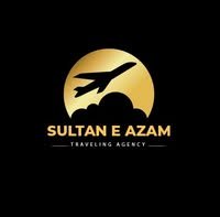 Our Partners 22 438099317 122111220776284548 1999241399389925652 n