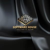 Our Partners 28 480986196 122142158342519244 5975169107567634431 n