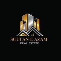 Our Partners 14 481079106 122107847906785878 9110254167800543259 n
