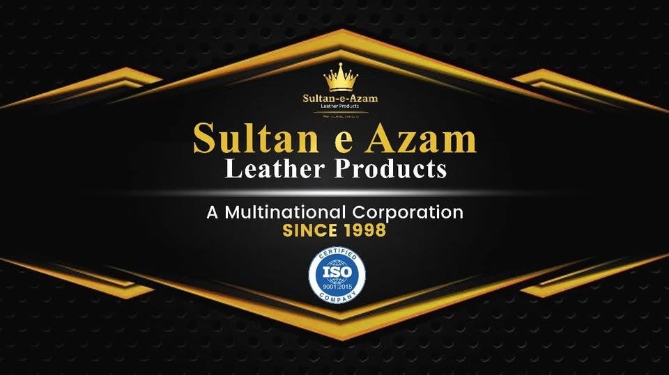 Our Partners 9 481224857 656970316889733 8425223364249586586 n