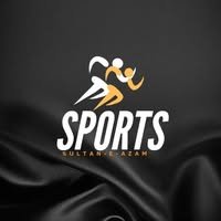 Our Partners 30 481264603 122113104032758282 1182166207666118345 n