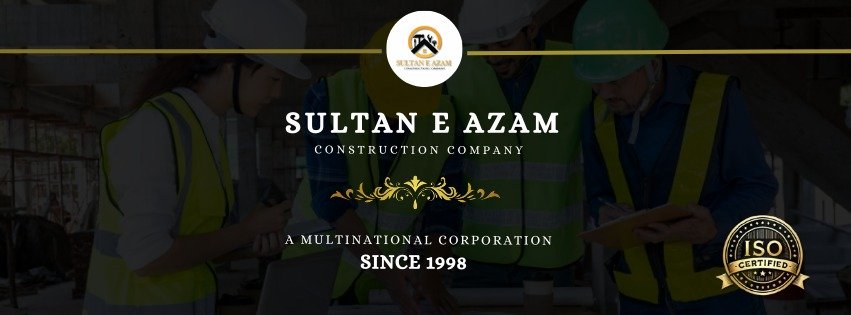 Our Partners 15 481770083 122094628364801469 4019596631451580549 n
