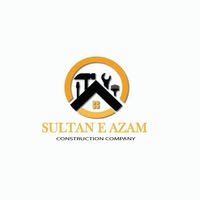 Our Partners 16 481907047 122093618216801469 8480823927897333475 n
